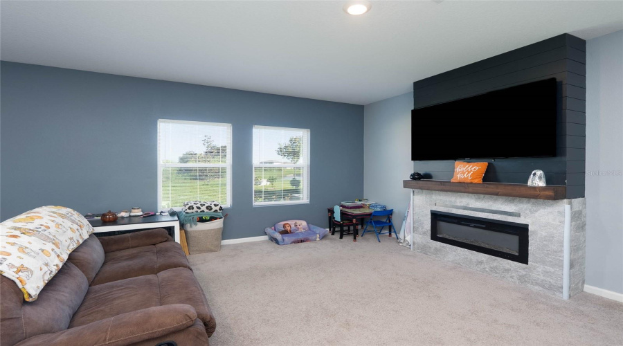 Parrish, Florida 34219, 3 Bedroom Bedrooms, ,2 Bathroombathrooms,Residential,For Sale,Waxwing Way,0,Mfra4702731