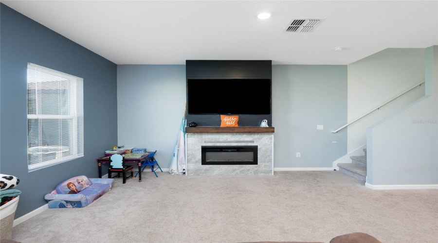 Parrish, Florida 34219, 3 Bedroom Bedrooms, ,2 Bathroombathrooms,Residential,For Sale,Waxwing Way,0,Mfra4702731