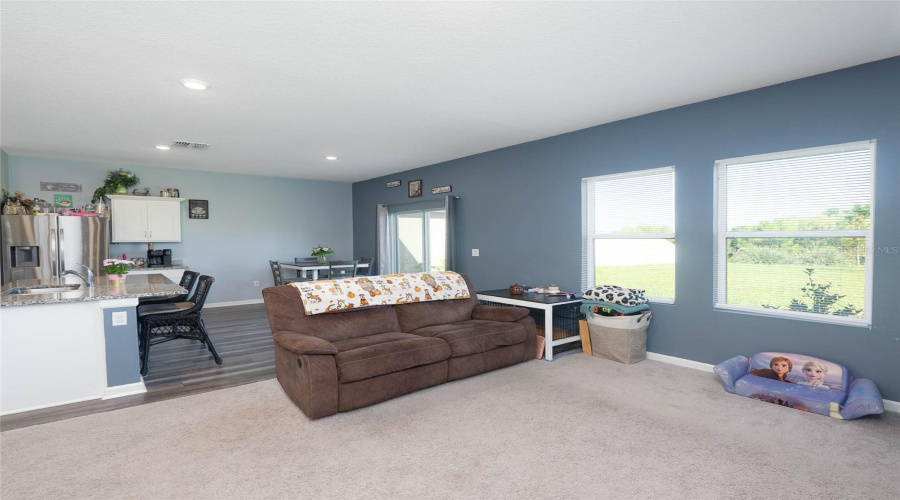 Parrish, Florida 34219, 3 Bedroom Bedrooms, ,2 Bathroombathrooms,Residential,For Sale,Waxwing Way,0,Mfra4702731