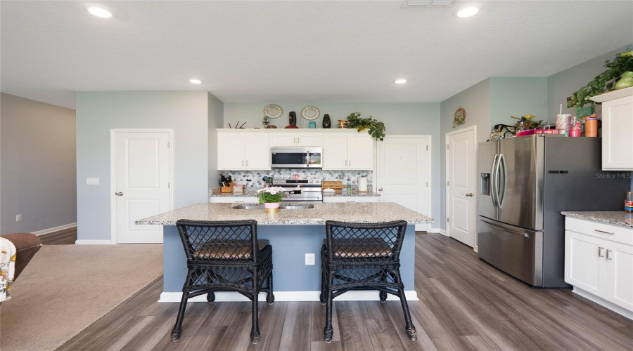 Parrish, Florida 34219, 3 Bedroom Bedrooms, ,2 Bathroombathrooms,Residential,For Sale,Waxwing Way,0,Mfra4702731