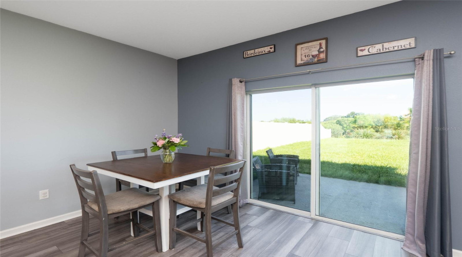 Parrish, Florida 34219, 3 Bedroom Bedrooms, ,2 Bathroombathrooms,Residential,For Sale,Waxwing Way,0,Mfra4702731