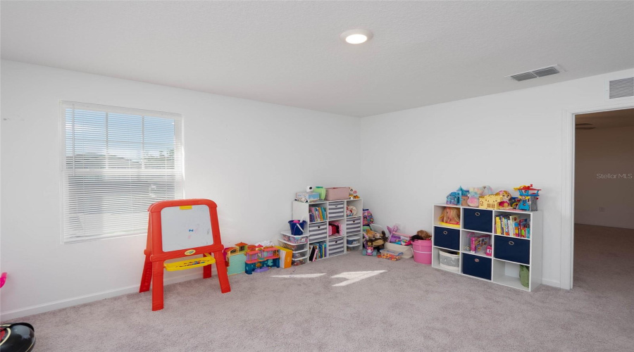 Parrish, Florida 34219, 3 Bedroom Bedrooms, ,2 Bathroombathrooms,Residential,For Sale,Waxwing Way,0,Mfra4702731