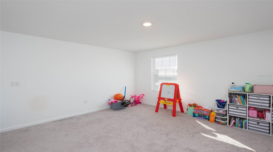 Parrish, Florida 34219, 3 Bedroom Bedrooms, ,2 Bathroombathrooms,Residential,For Sale,Waxwing Way,0,Mfra4702731