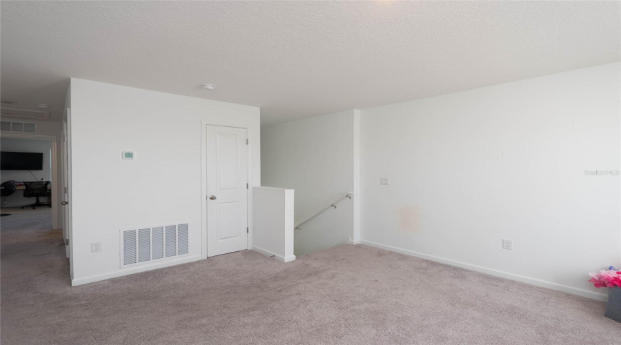 Parrish, Florida 34219, 3 Bedroom Bedrooms, ,2 Bathroombathrooms,Residential,For Sale,Waxwing Way,0,Mfra4702731