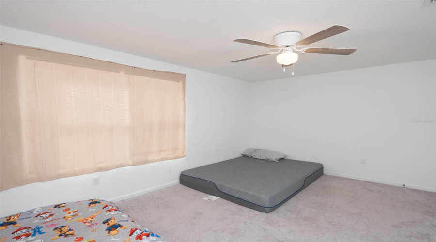 Parrish, Florida 34219, 3 Bedroom Bedrooms, ,2 Bathroombathrooms,Residential,For Sale,Waxwing Way,0,Mfra4702731