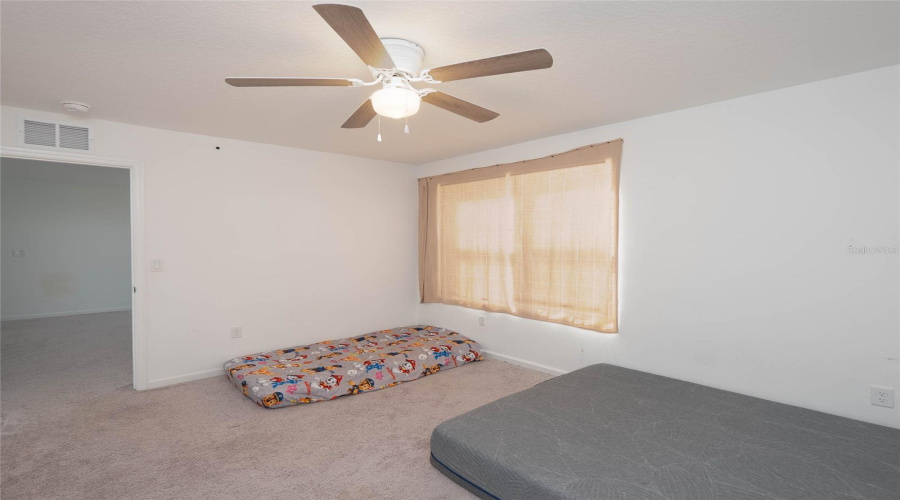 Parrish, Florida 34219, 3 Bedroom Bedrooms, ,2 Bathroombathrooms,Residential,For Sale,Waxwing Way,0,Mfra4702731