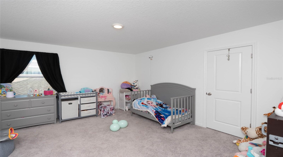 Parrish, Florida 34219, 3 Bedroom Bedrooms, ,2 Bathroombathrooms,Residential,For Sale,Waxwing Way,0,Mfra4702731