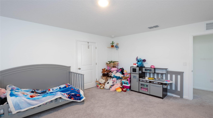 Parrish, Florida 34219, 3 Bedroom Bedrooms, ,2 Bathroombathrooms,Residential,For Sale,Waxwing Way,0,Mfra4702731