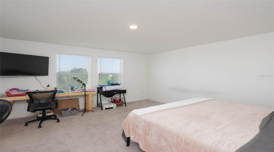Parrish, Florida 34219, 3 Bedroom Bedrooms, ,2 Bathroombathrooms,Residential,For Sale,Waxwing Way,0,Mfra4702731
