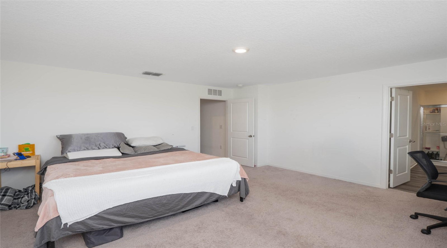 Parrish, Florida 34219, 3 Bedroom Bedrooms, ,2 Bathroombathrooms,Residential,For Sale,Waxwing Way,0,Mfra4702731