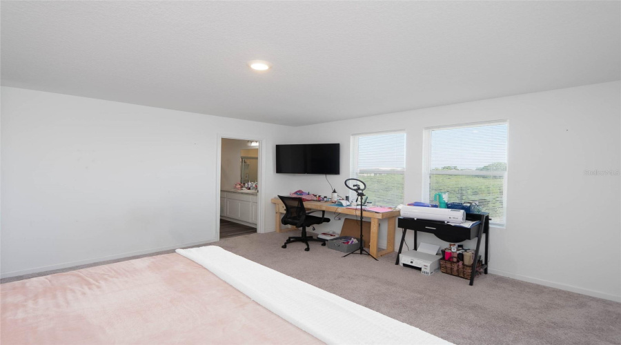 Parrish, Florida 34219, 3 Bedroom Bedrooms, ,2 Bathroombathrooms,Residential,For Sale,Waxwing Way,0,Mfra4702731