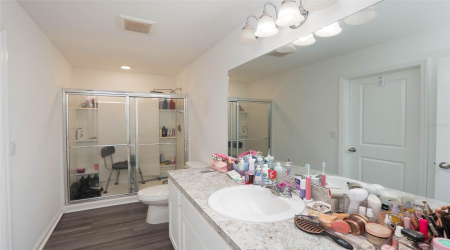 Parrish, Florida 34219, 3 Bedroom Bedrooms, ,2 Bathroombathrooms,Residential,For Sale,Waxwing Way,0,Mfra4702731