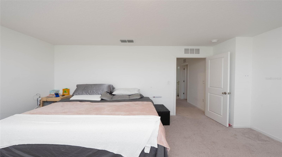 Parrish, Florida 34219, 3 Bedroom Bedrooms, ,2 Bathroombathrooms,Residential,For Sale,Waxwing Way,0,Mfra4702731