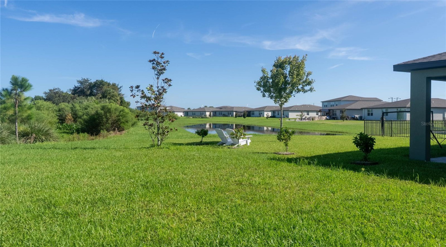 Parrish, Florida 34219, 3 Bedroom Bedrooms, ,2 Bathroombathrooms,Residential,For Sale,Waxwing Way,0,Mfra4702731