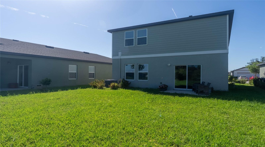 Parrish, Florida 34219, 3 Bedroom Bedrooms, ,2 Bathroombathrooms,Residential,For Sale,Waxwing Way,0,Mfra4702731