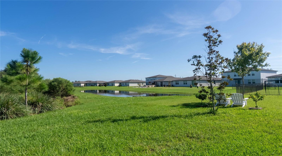 Parrish, Florida 34219, 3 Bedroom Bedrooms, ,2 Bathroombathrooms,Residential,For Sale,Waxwing Way,0,Mfra4702731