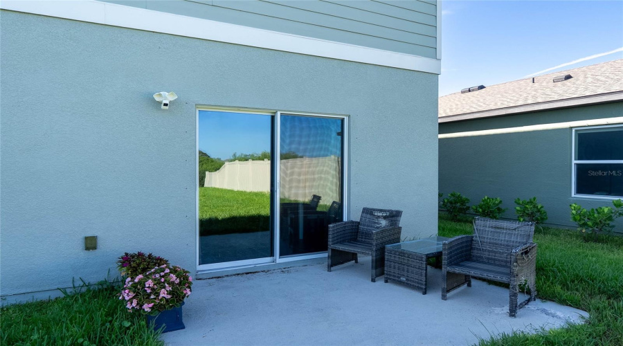 Parrish, Florida 34219, 3 Bedroom Bedrooms, ,2 Bathroombathrooms,Residential,For Sale,Waxwing Way,0,Mfra4702731