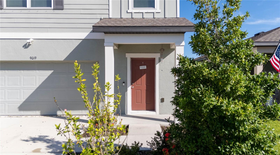 Parrish, Florida 34219, 3 Bedroom Bedrooms, ,2 Bathroombathrooms,Residential,For Sale,Waxwing Way,0,Mfra4702731