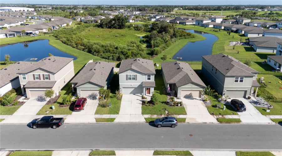 Parrish, Florida 34219, 3 Bedroom Bedrooms, ,2 Bathroombathrooms,Residential,For Sale,Waxwing Way,0,Mfra4702731