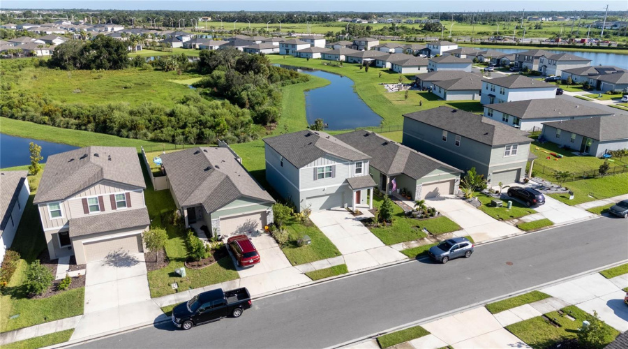 Parrish, Florida 34219, 3 Bedroom Bedrooms, ,2 Bathroombathrooms,Residential,For Sale,Waxwing Way,0,Mfra4702731
