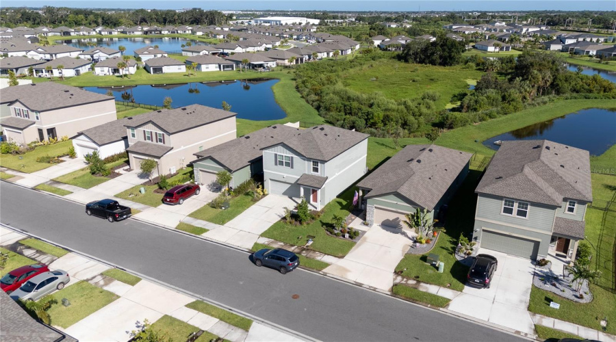 Parrish, Florida 34219, 3 Bedroom Bedrooms, ,2 Bathroombathrooms,Residential,For Sale,Waxwing Way,0,Mfra4702731