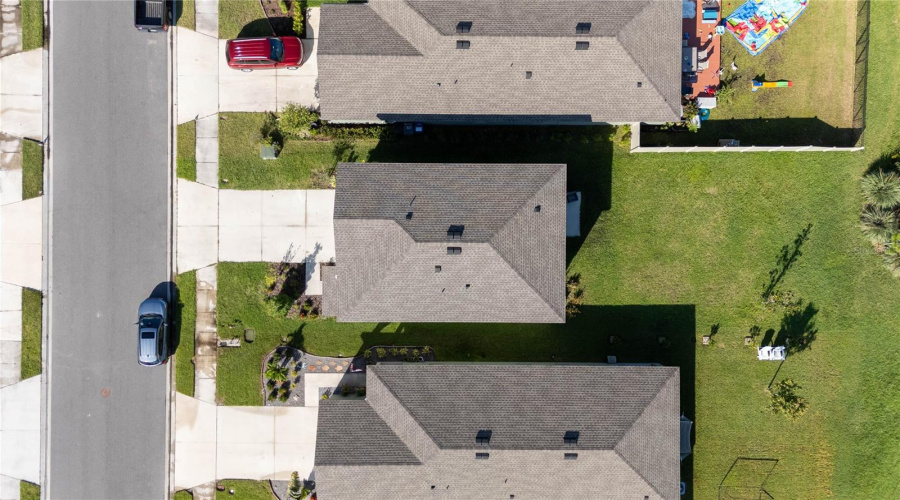 Parrish, Florida 34219, 3 Bedroom Bedrooms, ,2 Bathroombathrooms,Residential,For Sale,Waxwing Way,0,Mfra4702731