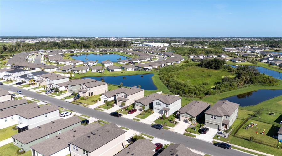 Parrish, Florida 34219, 3 Bedroom Bedrooms, ,2 Bathroombathrooms,Residential,For Sale,Waxwing Way,0,Mfra4702731