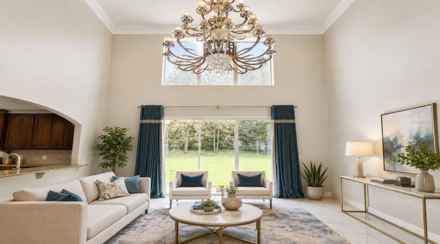 Windermere, Florida 34786, 5 Bedroom Bedrooms, ,3 Bathroombathrooms,Residential,For Sale,Ledgement,0,Mfro6409714