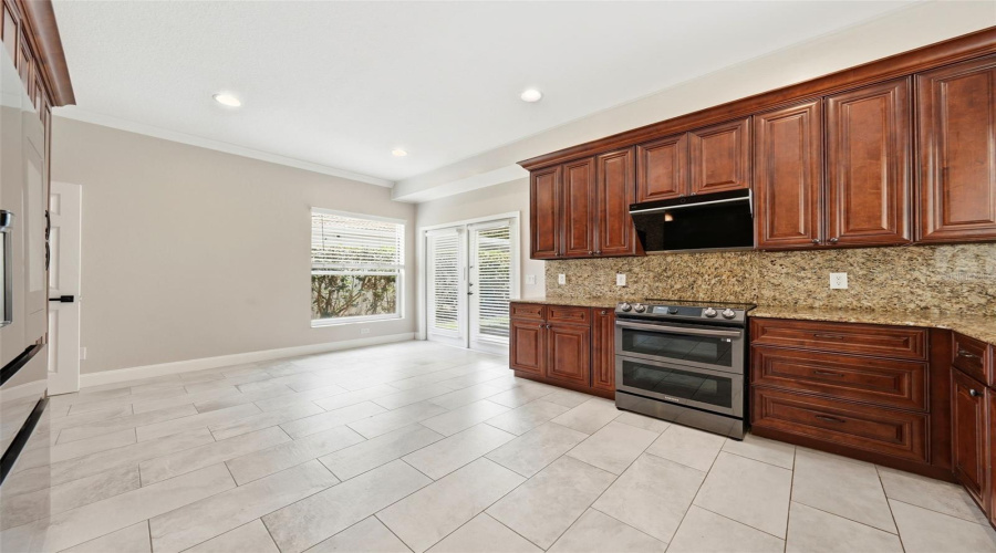 Windermere, Florida 34786, 5 Bedroom Bedrooms, ,3 Bathroombathrooms,Residential,For Sale,Ledgement,0,Mfro6409714
