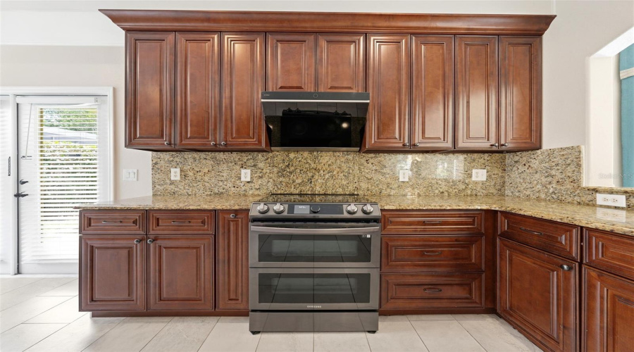 Windermere, Florida 34786, 5 Bedroom Bedrooms, ,3 Bathroombathrooms,Residential,For Sale,Ledgement,0,Mfro6409714