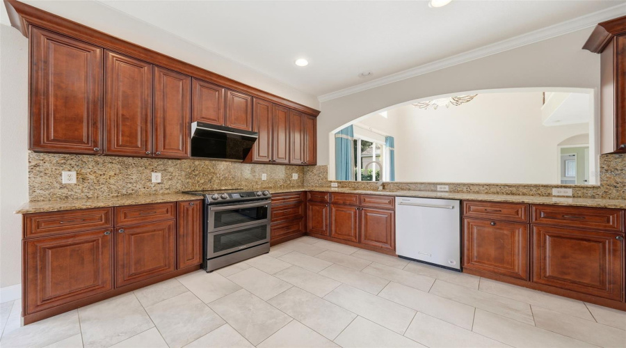 Windermere, Florida 34786, 5 Bedroom Bedrooms, ,3 Bathroombathrooms,Residential,For Sale,Ledgement,0,Mfro6409714