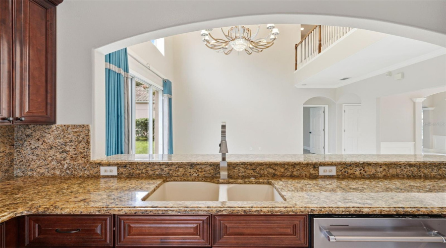 Windermere, Florida 34786, 5 Bedroom Bedrooms, ,3 Bathroombathrooms,Residential,For Sale,Ledgement,0,Mfro6409714