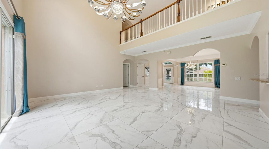 Windermere, Florida 34786, 5 Bedroom Bedrooms, ,3 Bathroombathrooms,Residential,For Sale,Ledgement,0,Mfro6409714