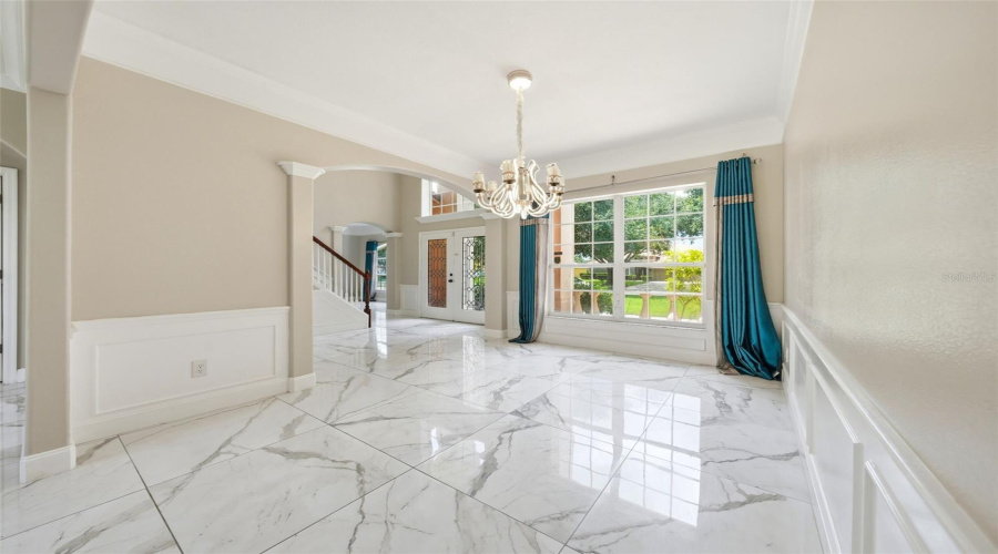 Windermere, Florida 34786, 5 Bedroom Bedrooms, ,3 Bathroombathrooms,Residential,For Sale,Ledgement,0,Mfro6409714