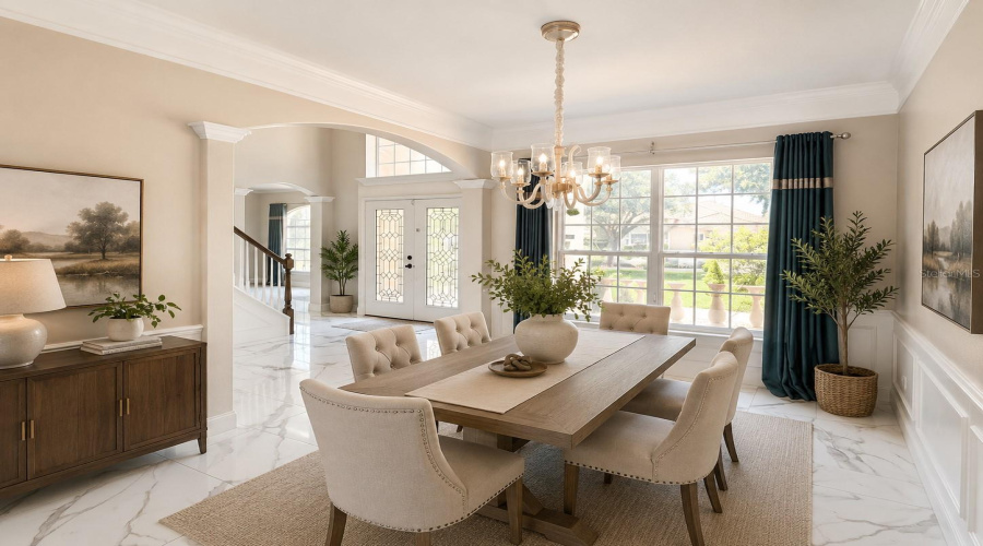 Windermere, Florida 34786, 5 Bedroom Bedrooms, ,3 Bathroombathrooms,Residential,For Sale,Ledgement,0,Mfro6409714