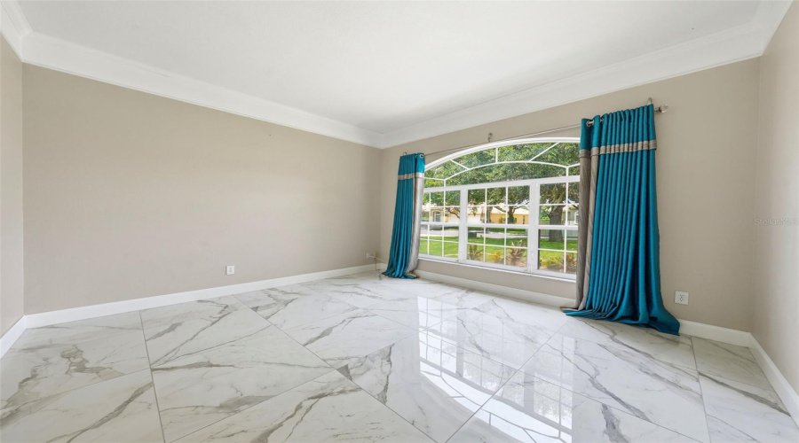 Windermere, Florida 34786, 5 Bedroom Bedrooms, ,3 Bathroombathrooms,Residential,For Sale,Ledgement,0,Mfro6409714