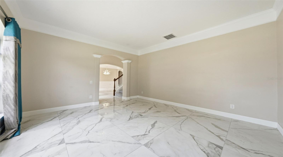 Windermere, Florida 34786, 5 Bedroom Bedrooms, ,3 Bathroombathrooms,Residential,For Sale,Ledgement,0,Mfro6409714