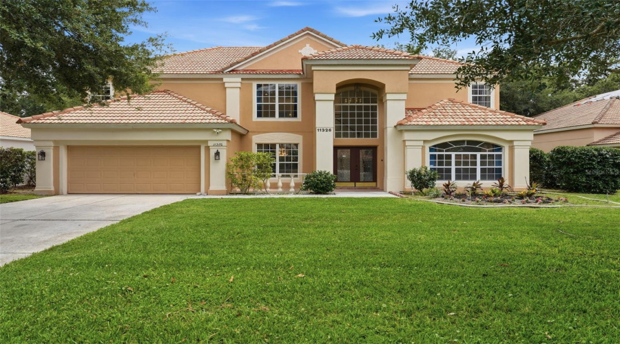 Windermere, Florida 34786, 5 Bedroom Bedrooms, ,3 Bathroombathrooms,Residential,For Sale,Ledgement,0,Mfro6409714