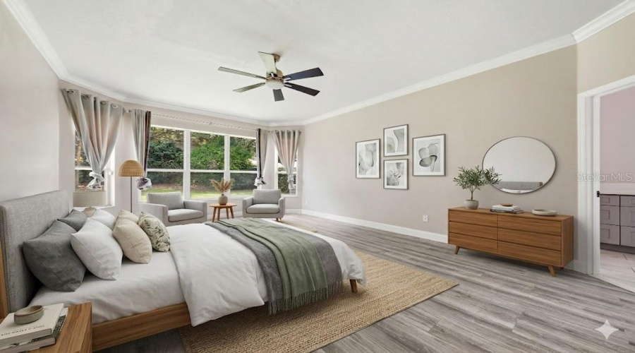 Windermere, Florida 34786, 5 Bedroom Bedrooms, ,3 Bathroombathrooms,Residential,For Sale,Ledgement,0,Mfro6409714
