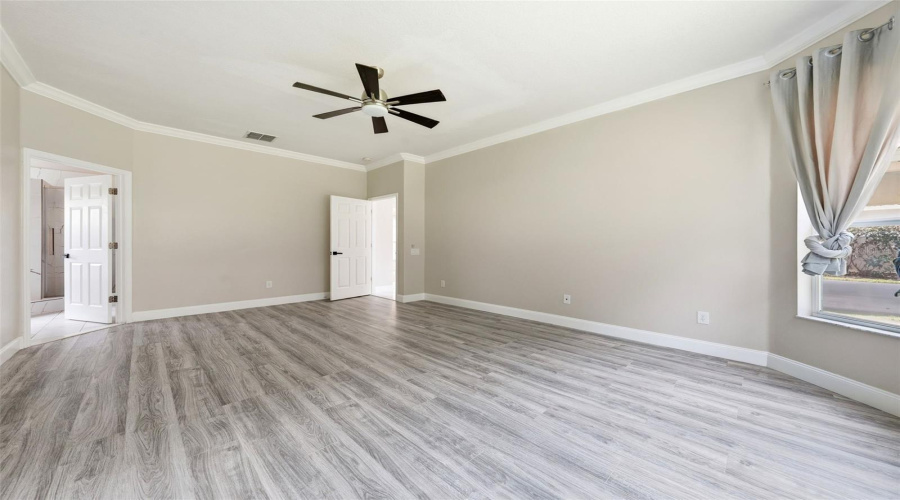 Windermere, Florida 34786, 5 Bedroom Bedrooms, ,3 Bathroombathrooms,Residential,For Sale,Ledgement,0,Mfro6409714
