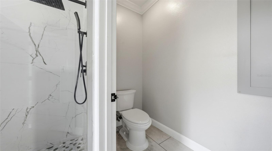 Windermere, Florida 34786, 5 Bedroom Bedrooms, ,3 Bathroombathrooms,Residential,For Sale,Ledgement,0,Mfro6409714