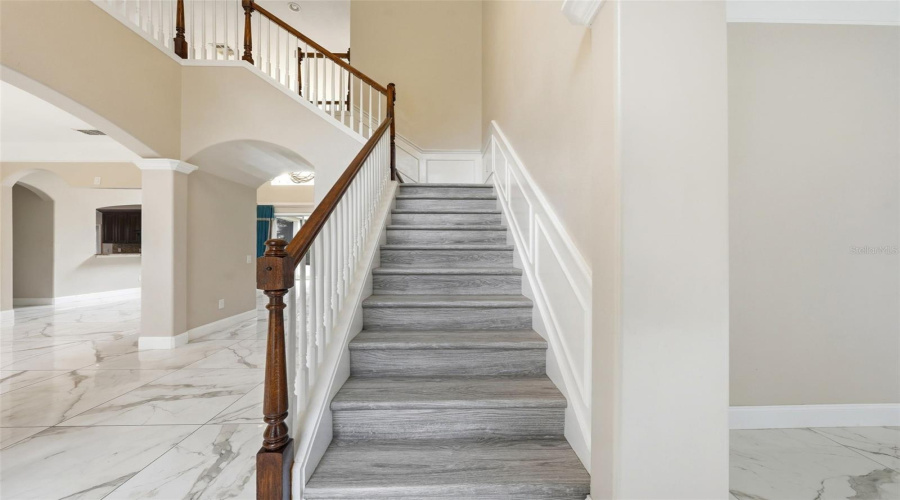 Windermere, Florida 34786, 5 Bedroom Bedrooms, ,3 Bathroombathrooms,Residential,For Sale,Ledgement,0,Mfro6409714