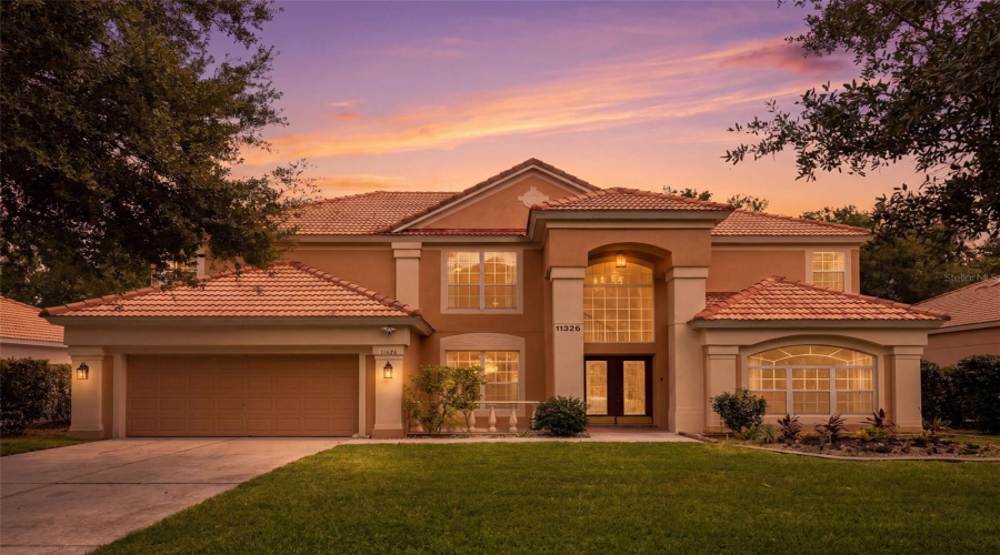 Windermere, Florida 34786, 5 Bedroom Bedrooms, ,3 Bathroombathrooms,Residential,For Sale,Ledgement,0,Mfro6409714
