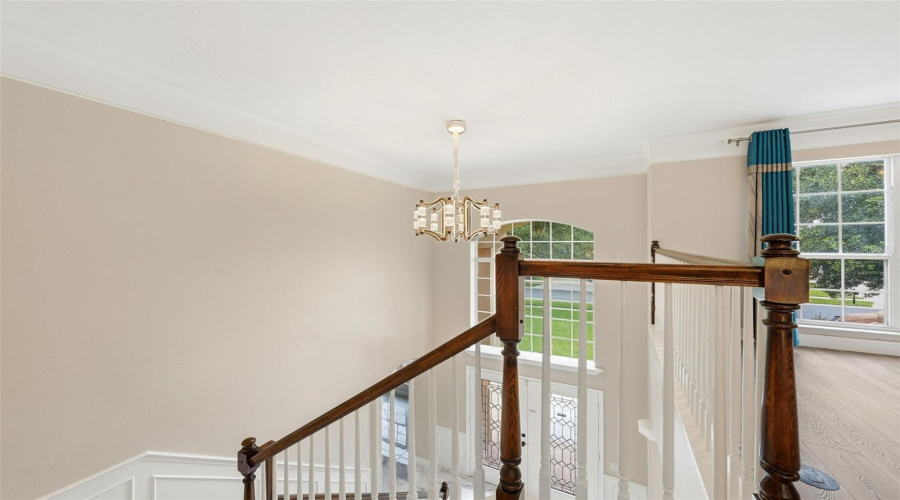 Windermere, Florida 34786, 5 Bedroom Bedrooms, ,3 Bathroombathrooms,Residential,For Sale,Ledgement,0,Mfro6409714