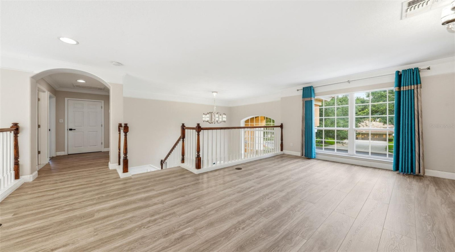Windermere, Florida 34786, 5 Bedroom Bedrooms, ,3 Bathroombathrooms,Residential,For Sale,Ledgement,0,Mfro6409714