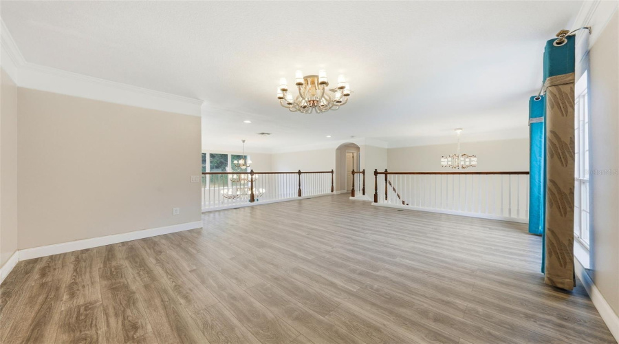 Windermere, Florida 34786, 5 Bedroom Bedrooms, ,3 Bathroombathrooms,Residential,For Sale,Ledgement,0,Mfro6409714
