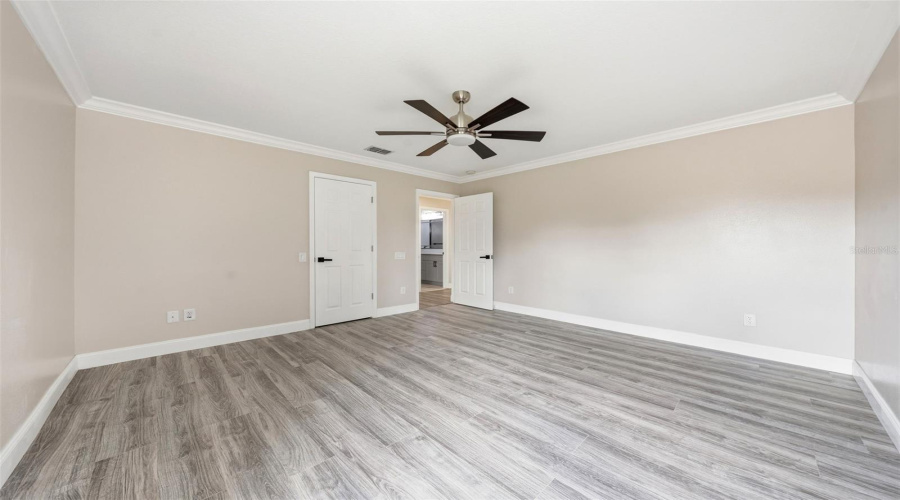 Windermere, Florida 34786, 5 Bedroom Bedrooms, ,3 Bathroombathrooms,Residential,For Sale,Ledgement,0,Mfro6409714