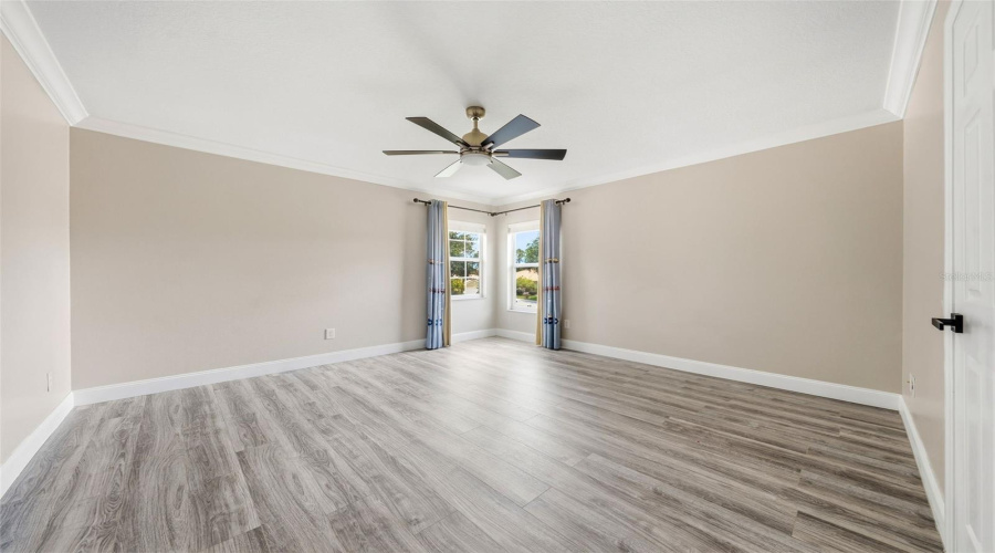 Windermere, Florida 34786, 5 Bedroom Bedrooms, ,3 Bathroombathrooms,Residential,For Sale,Ledgement,0,Mfro6409714