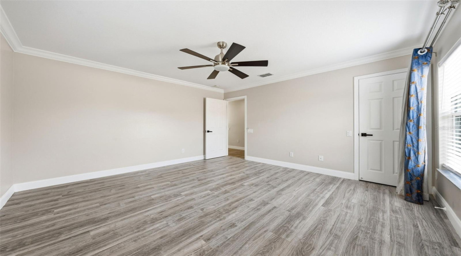 Windermere, Florida 34786, 5 Bedroom Bedrooms, ,3 Bathroombathrooms,Residential,For Sale,Ledgement,0,Mfro6409714