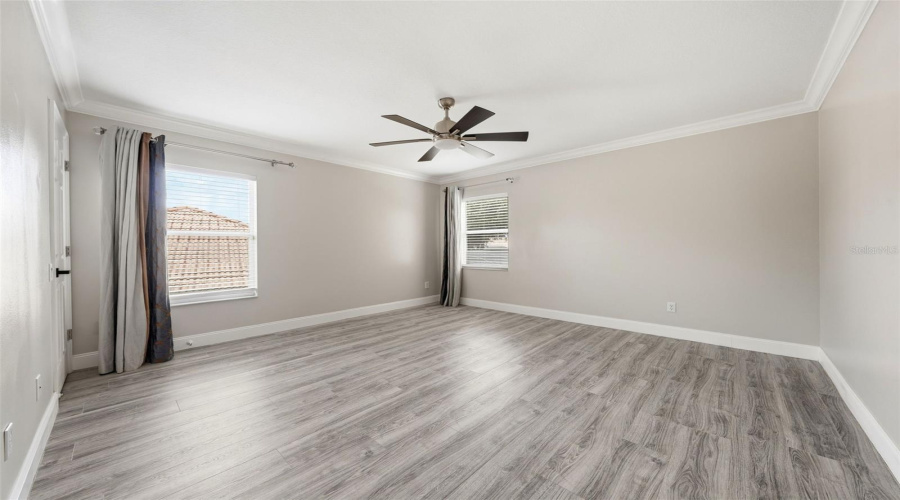 Windermere, Florida 34786, 5 Bedroom Bedrooms, ,3 Bathroombathrooms,Residential,For Sale,Ledgement,0,Mfro6409714